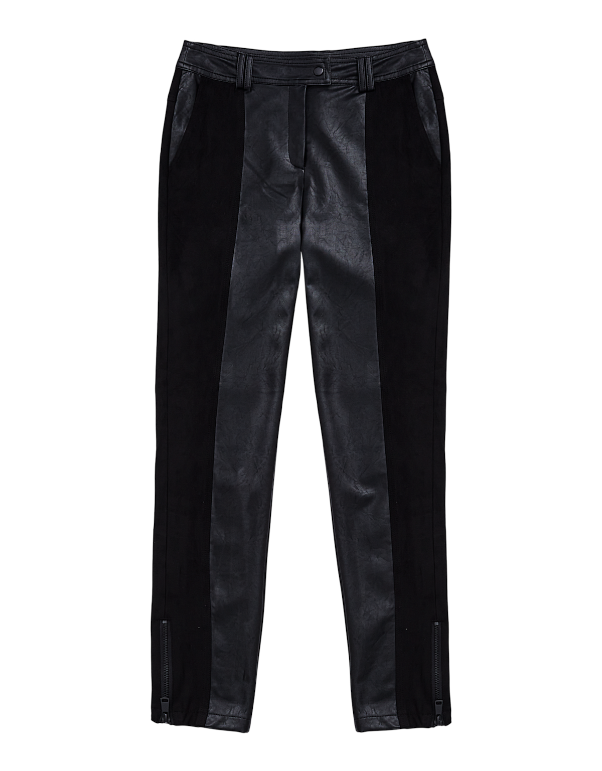 image_63f40ff7-797a-4b3e-97c1-f94591acc738