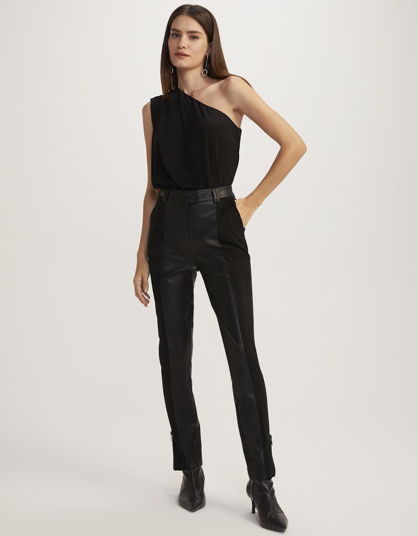 image_9b606d23-eb3f-4d01-8f42-9aab4826e276