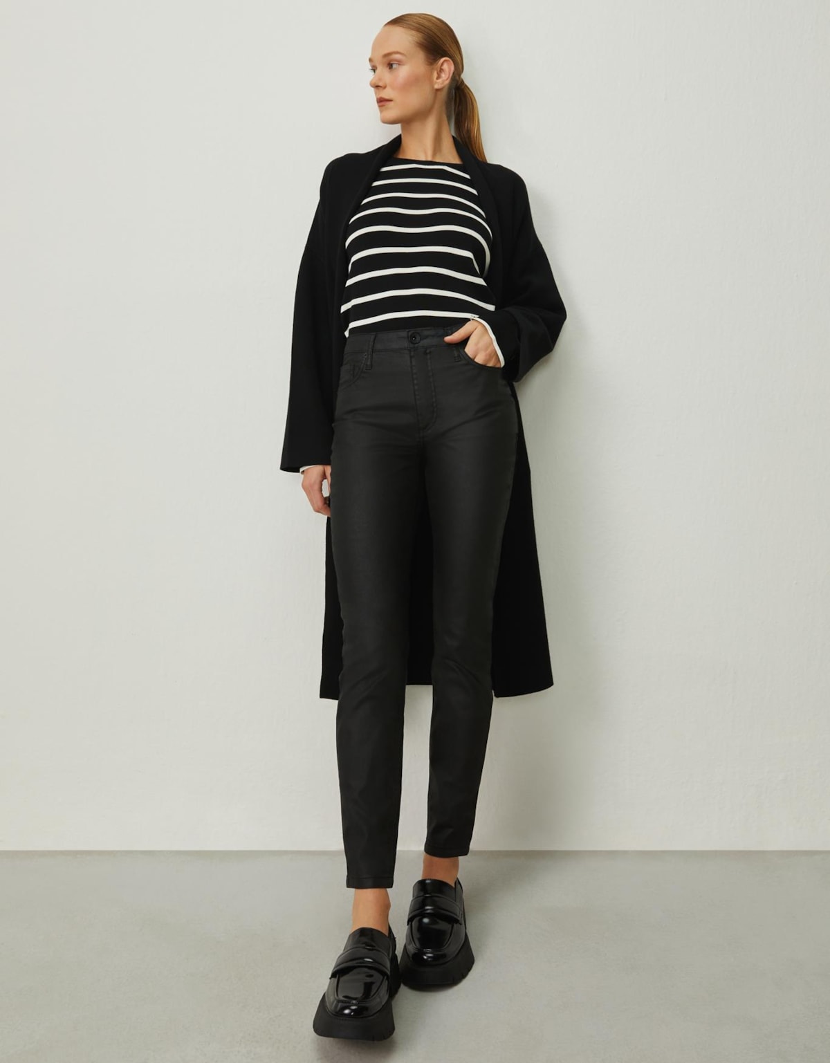 image_52e58ed7-7a70-43bd-a4be-94aa869969d8