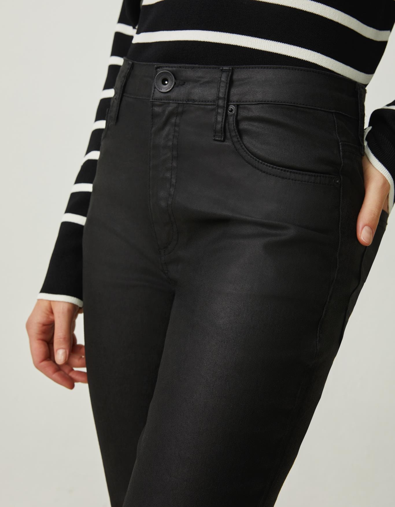 image_4fb27f28-a103-4273-8d25-5d7570b6c479