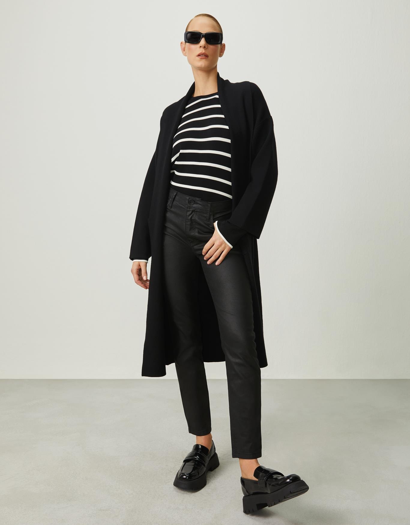 image_d2e17c61-e3f2-42d7-bc79-e9b5952d4dfa