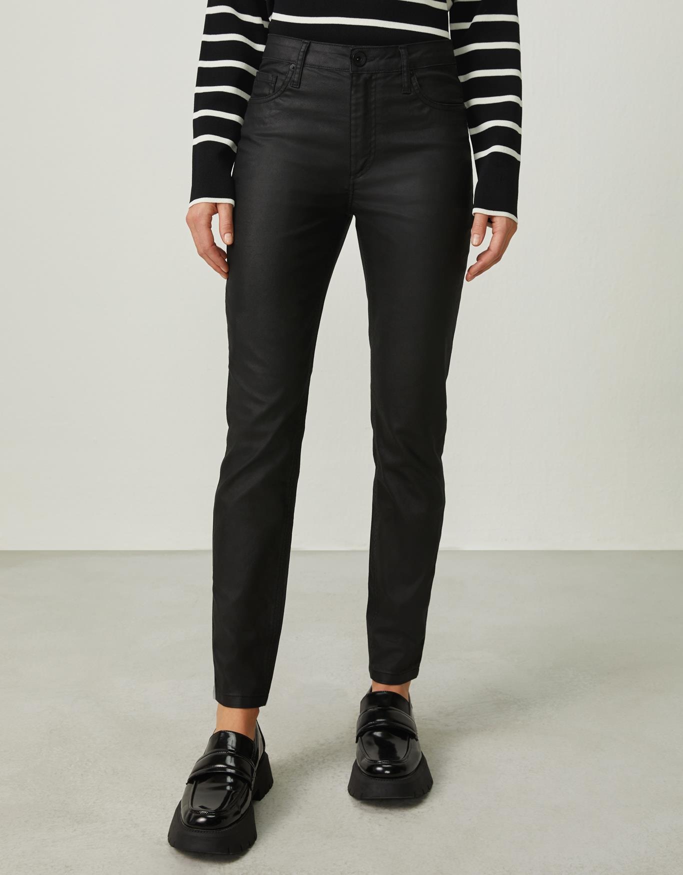 image_3842c259-0eab-4fc1-ac92-6c5d58c39e3b