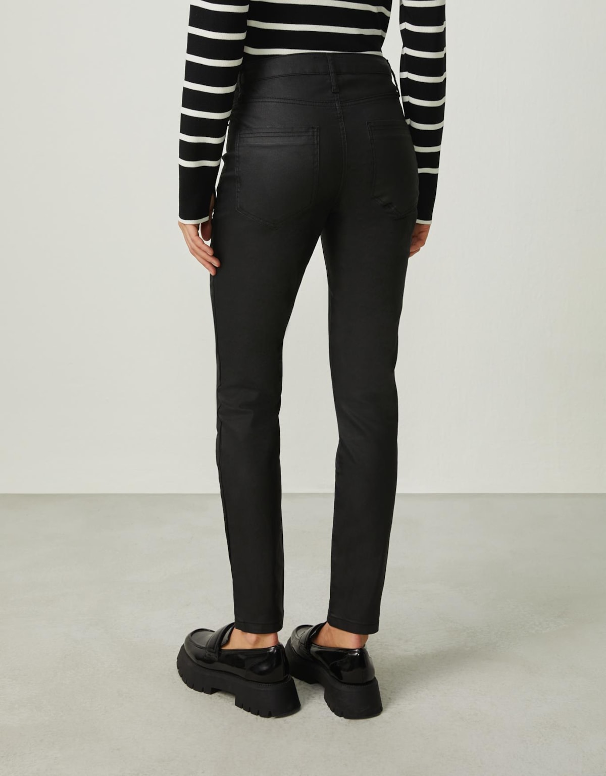 image_9c0bb3b8-5250-4311-8316-9d767963ac26