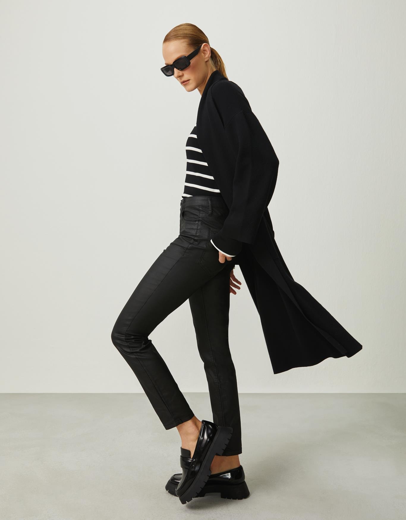 image_1c49fd64-59f6-46f1-a2ab-b1a5fd218233