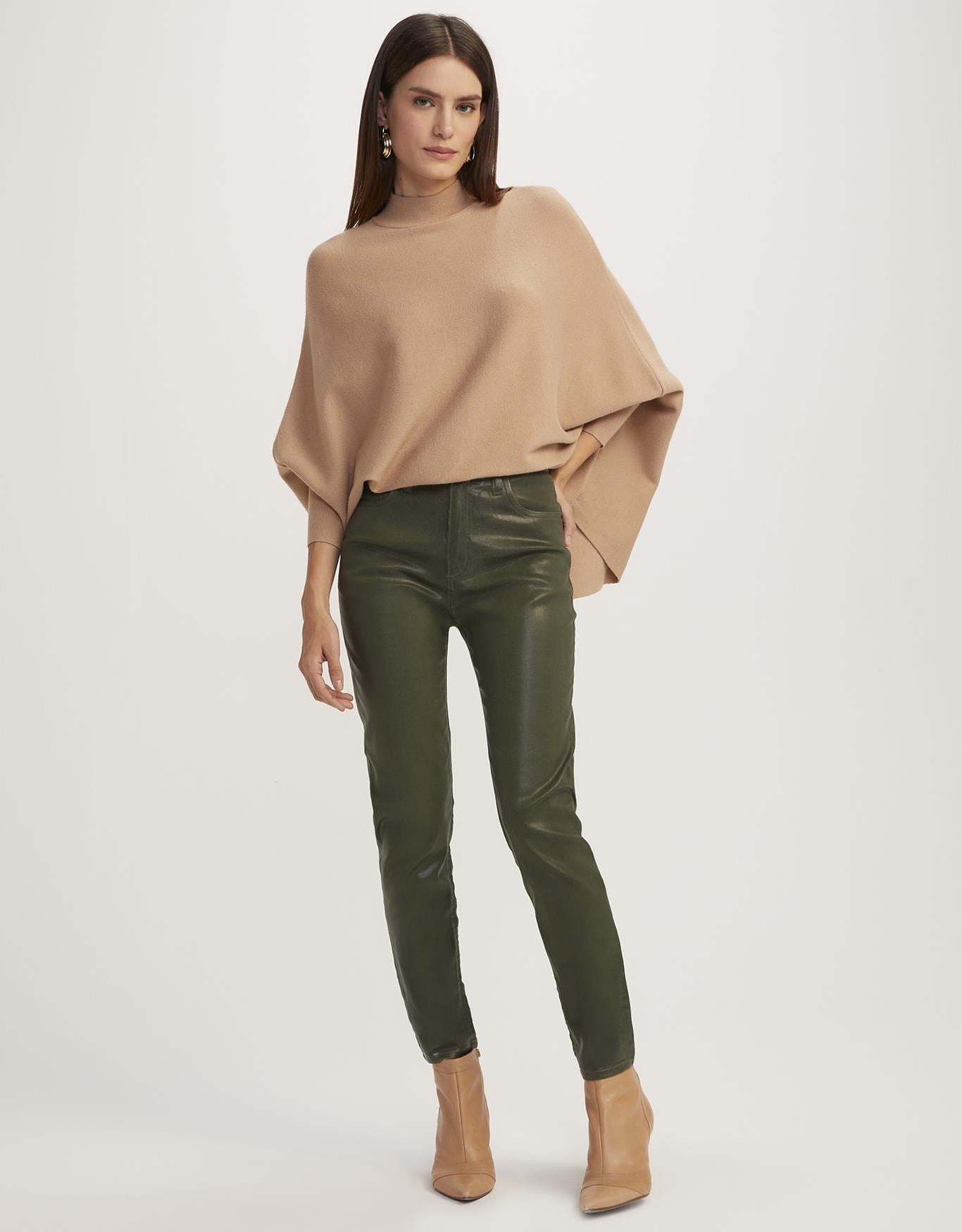 image_88c5b9c3-36e8-4334-ae2f-ed7335f24937