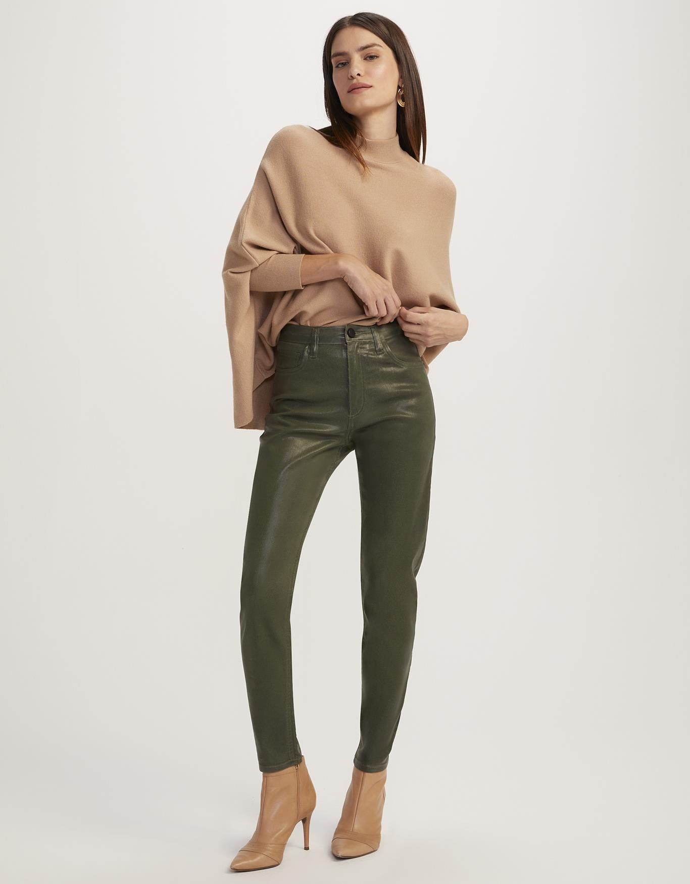 image_157d7455-cb3c-4cbf-8eff-cf5db0516532