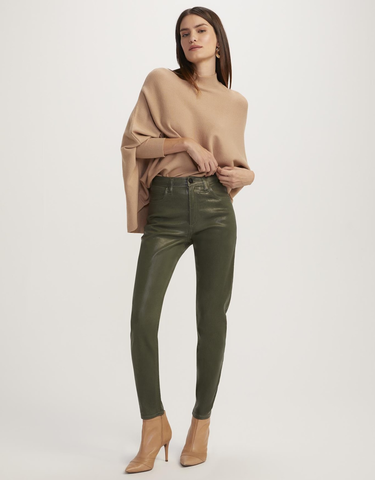 image_c4de3550-6cf5-4fee-9a34-a6d8f8055afb