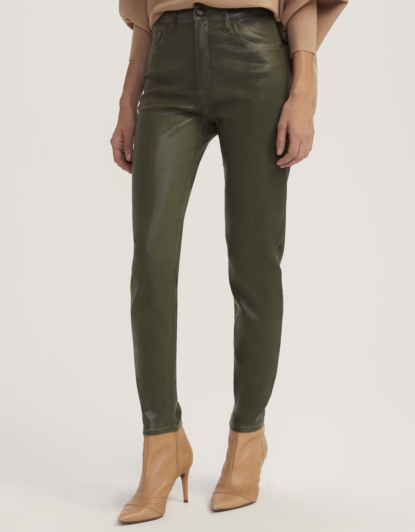 image_df481b3c-98e7-4d0f-a86e-80c33bfedb75