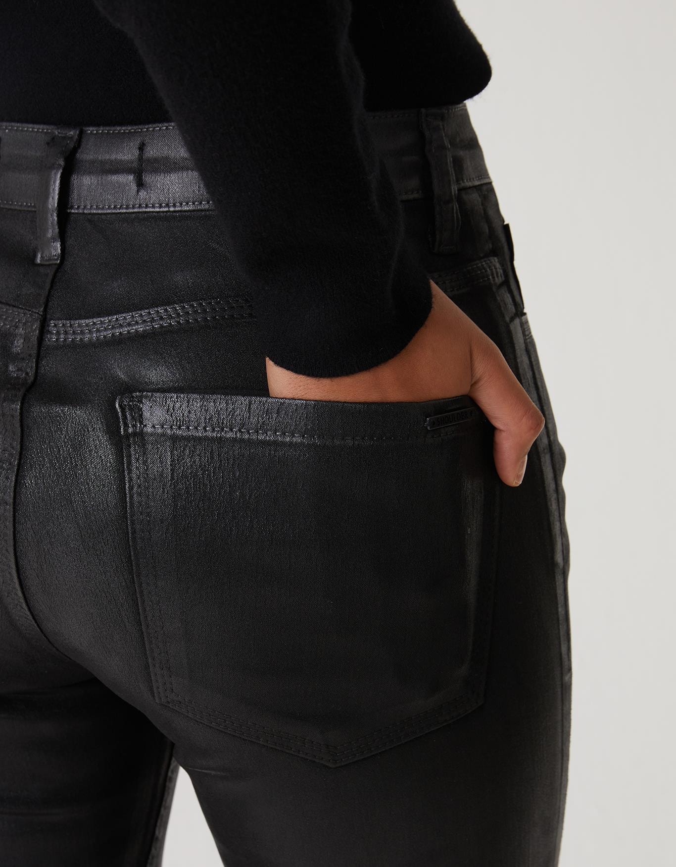 image_9a94df6b-f55f-452e-8b33-bcf705010202