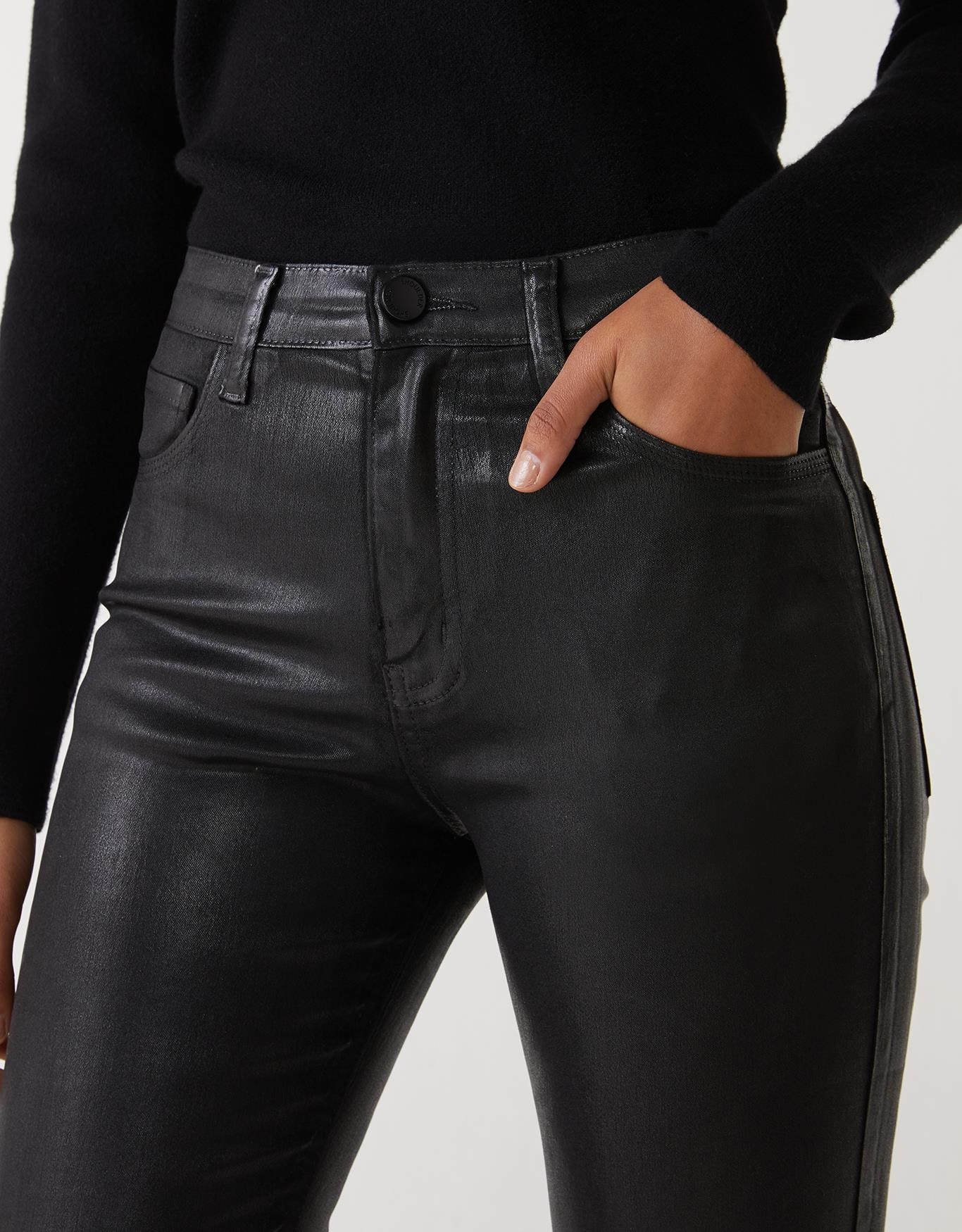 image_debde2d6-cff8-48ca-bc01-dfb8194ae0e6