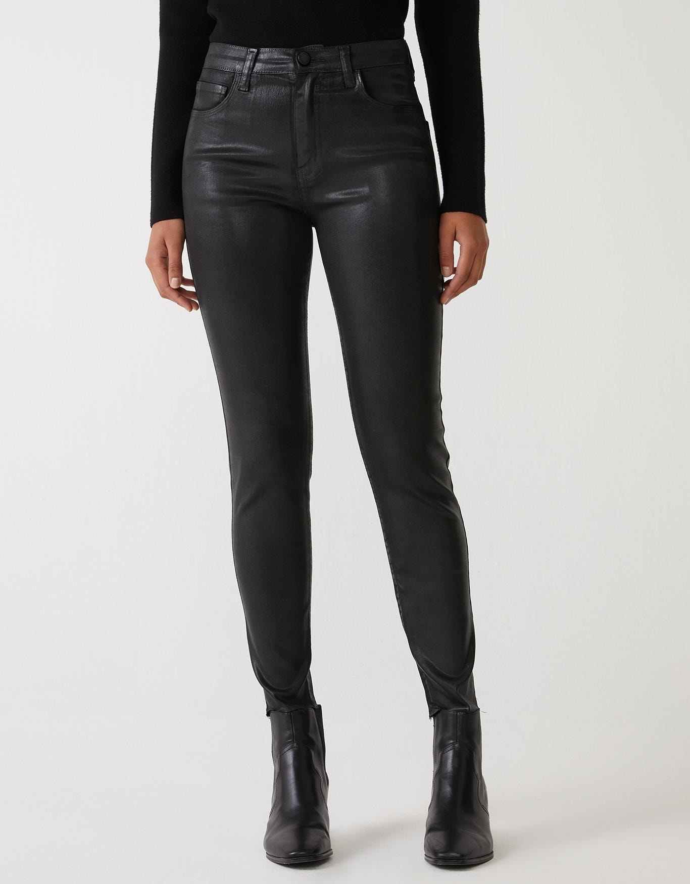 image_2126a8f9-00a7-4cbb-93c2-40e8fee45663