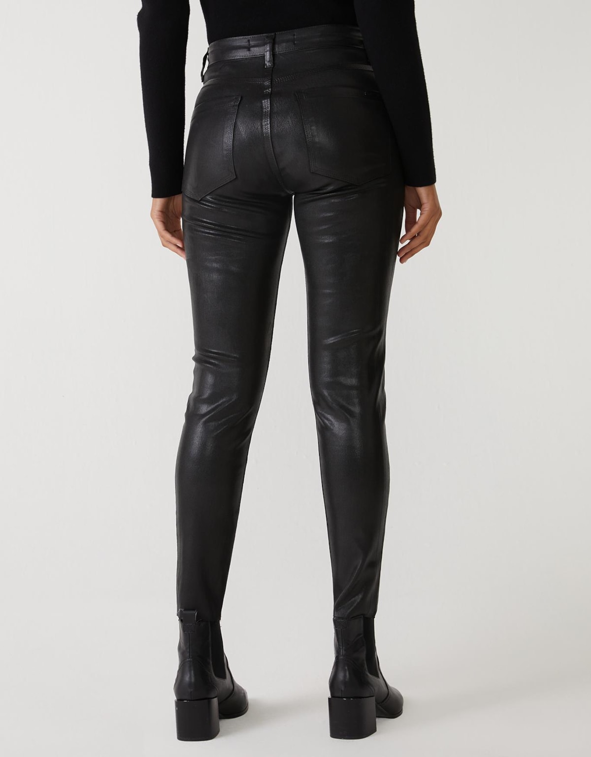 image_9f362569-32ef-46d1-8bdd-179d62ac5f4e