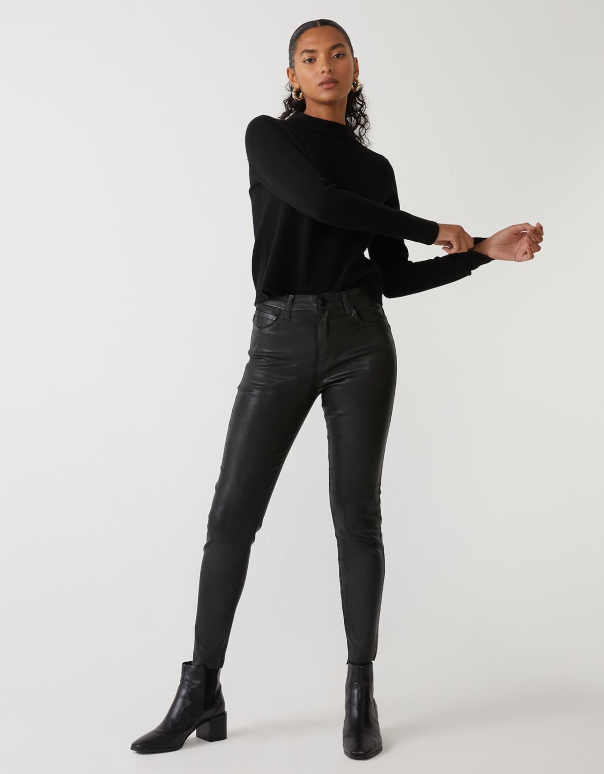 image_daf42e48-c280-4a8b-850a-9476a562dc35