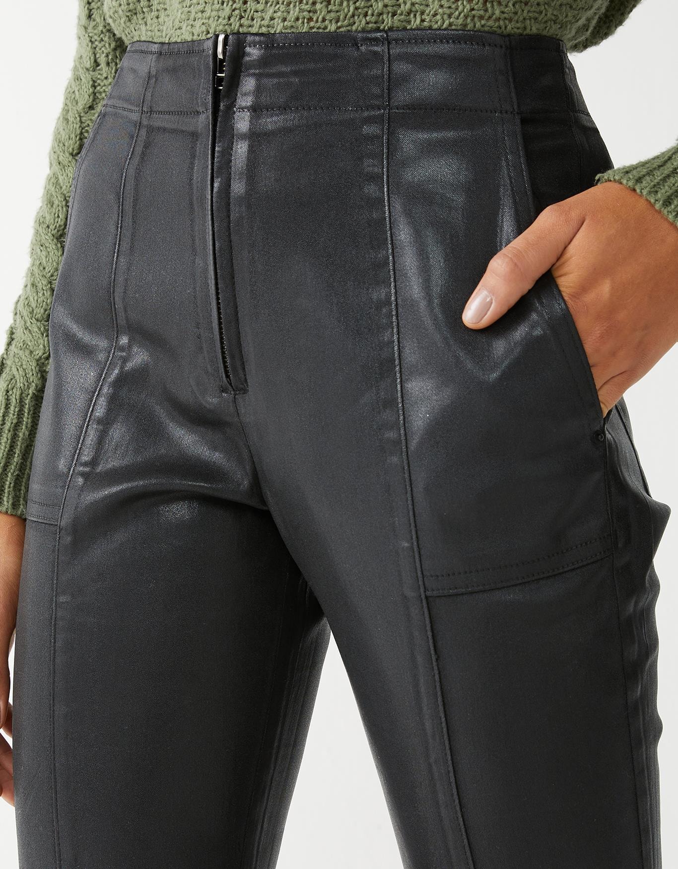 image_29b4236d-73f6-4769-be37-4844a9187130