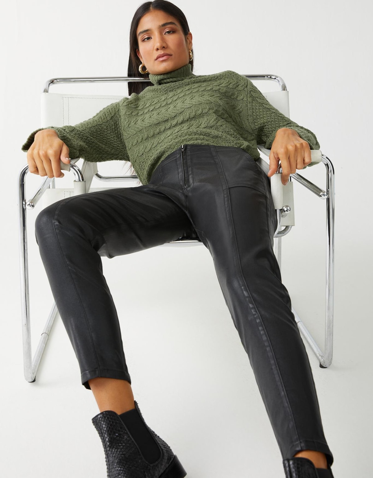 image_9960f51f-dcaf-48ab-b3fd-dcfd58bfaa0a