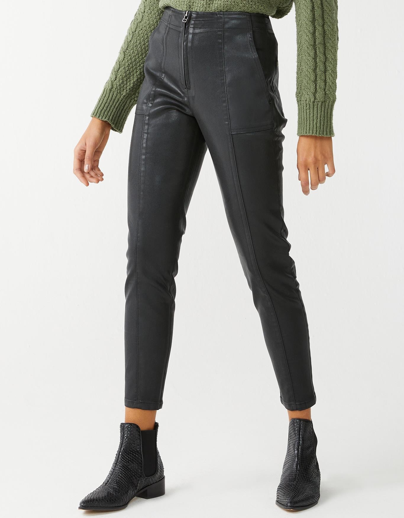 image_4ab508b8-6459-4fe9-8173-9bd414985c57