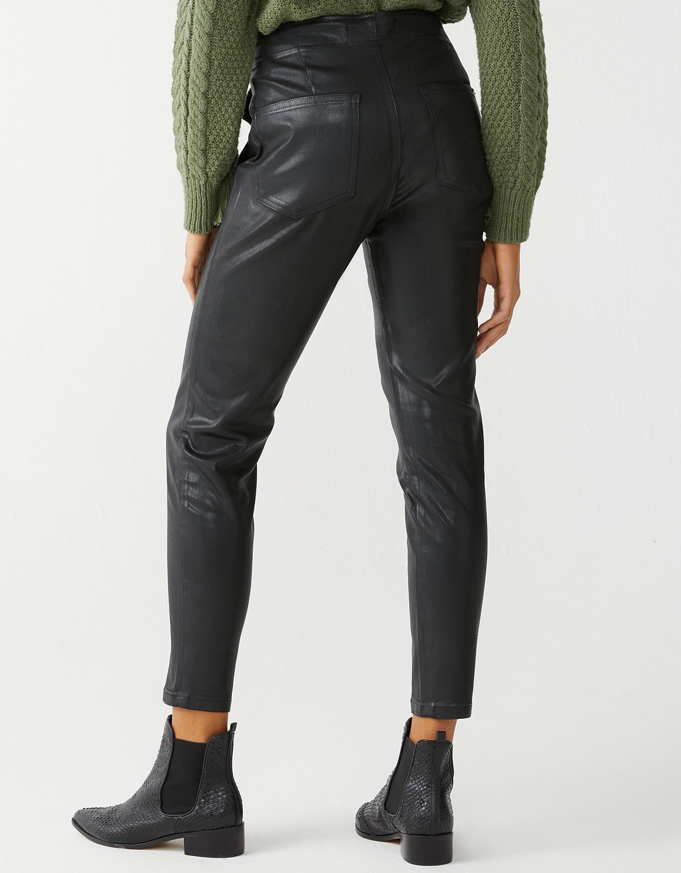 image_965104f8-6515-4c54-bcc8-60da409056d6