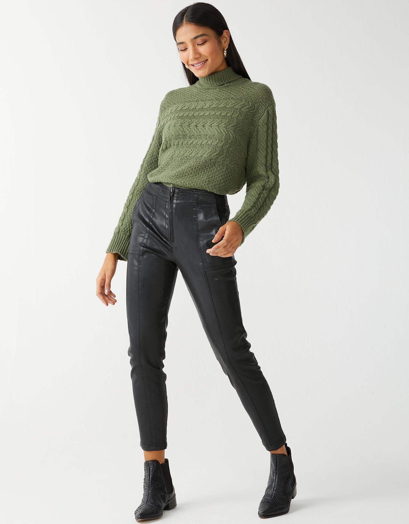 image_e2dc9d27-4374-417c-90e3-7093303abd28