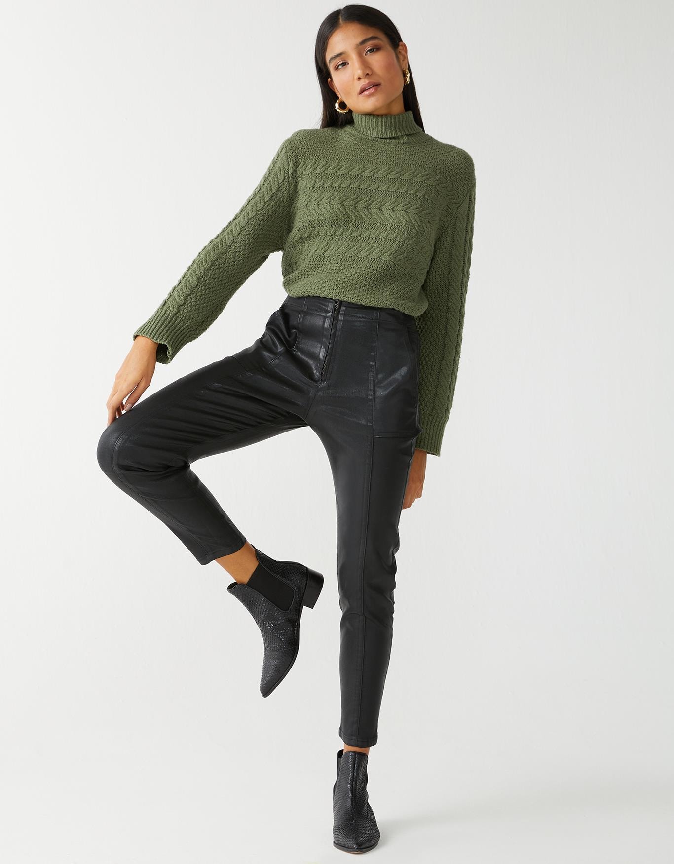 image_58ab993c-117c-4a2d-9d45-61c452254925