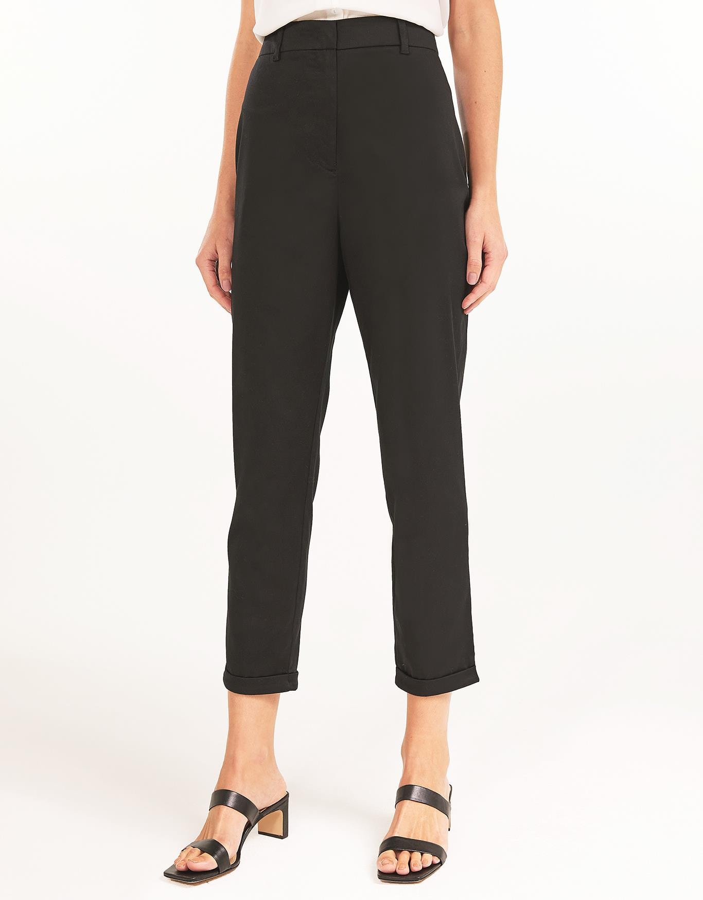 image_02f3321b-0fb2-40ce-b6d2-d52a01f0a83f