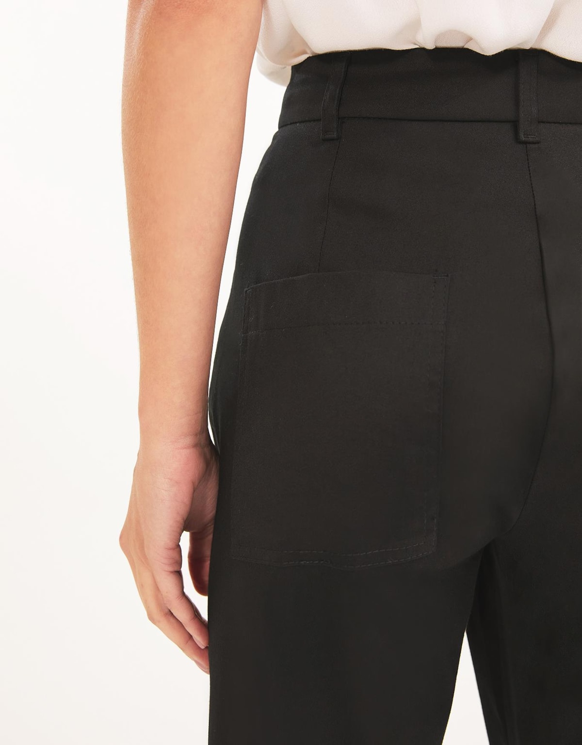 image_fc5c9a77-6218-4653-8c8a-961df4db5e64