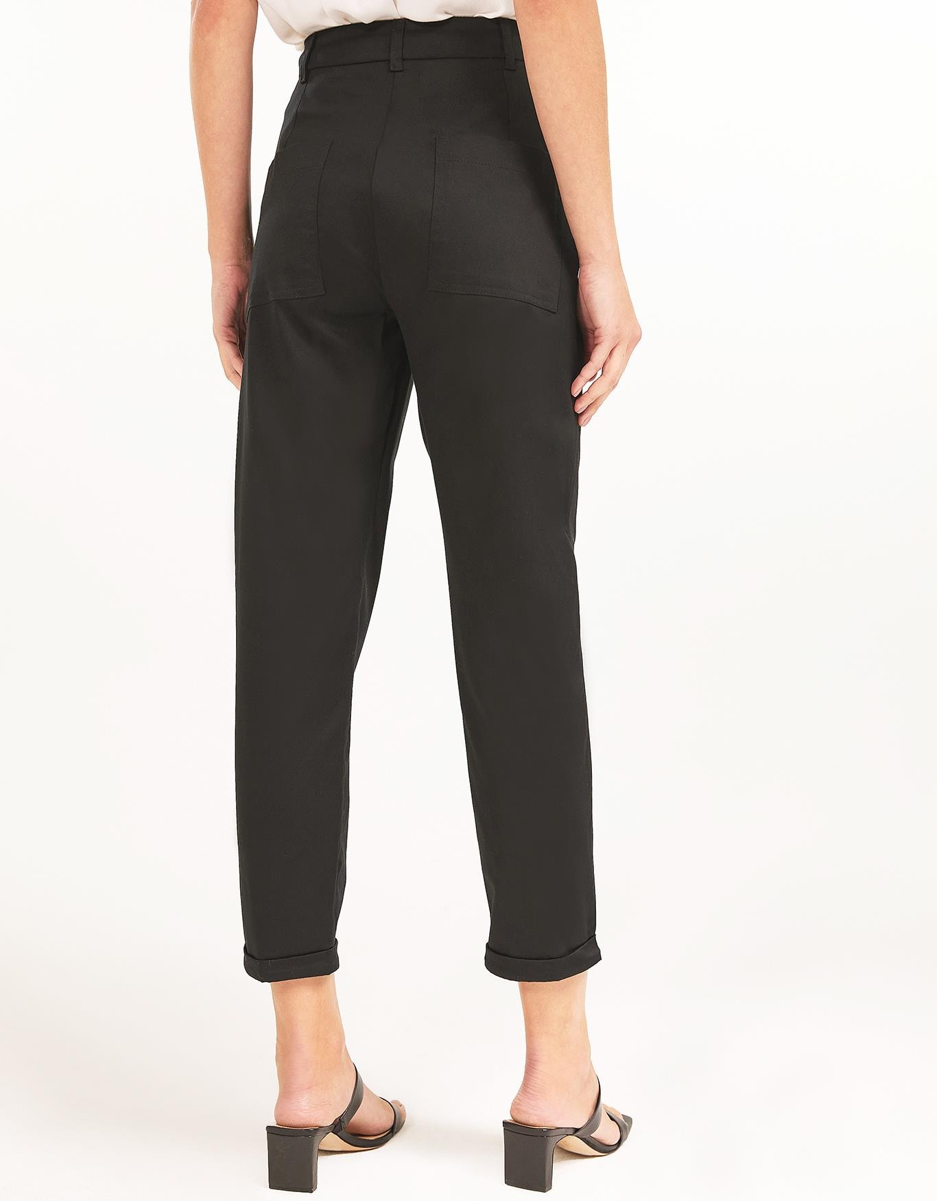 image_f5941849-26eb-4167-9f98-8c7d1a7ac3ac