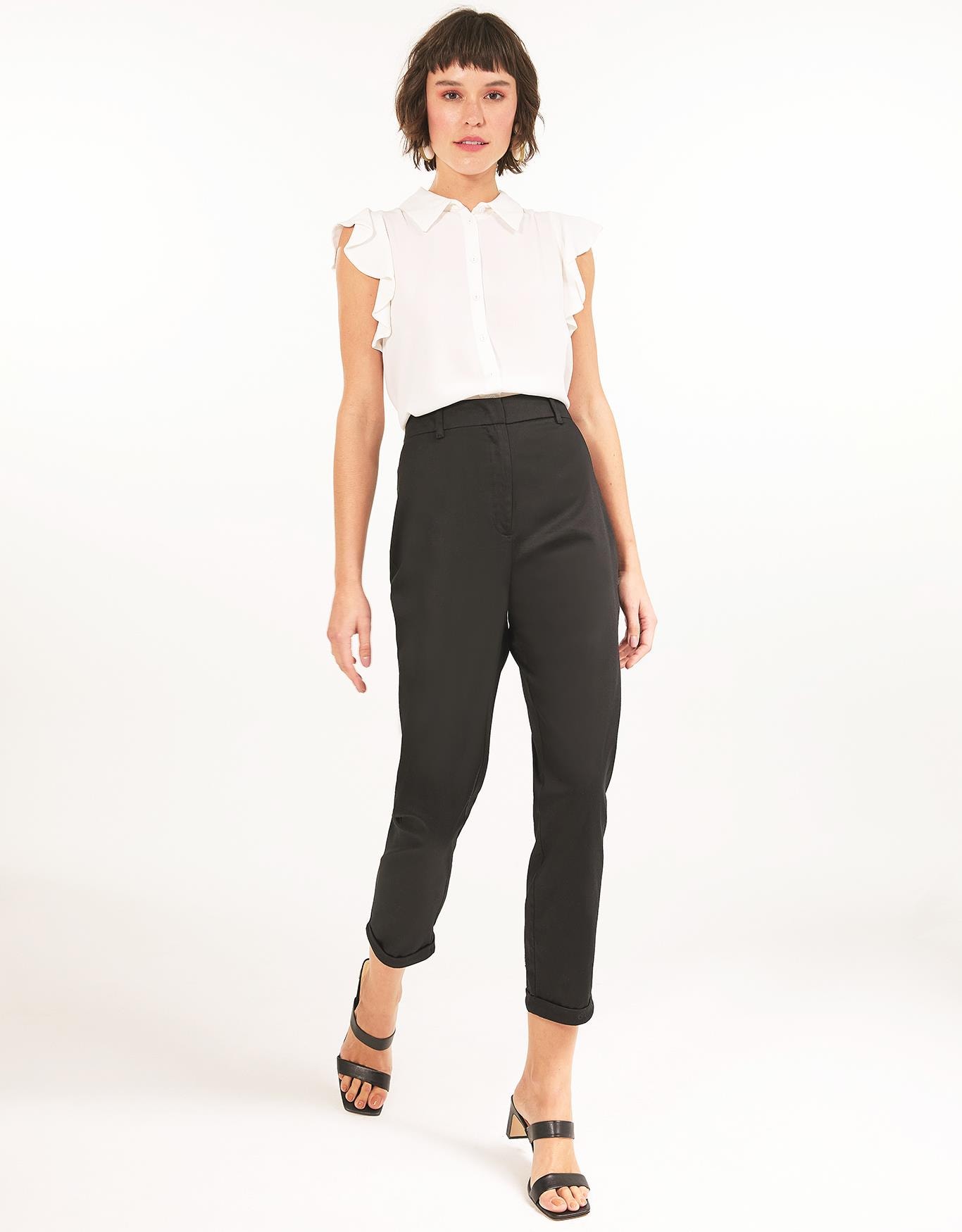 image_022d2497-da94-4154-85ca-d83728601c6d