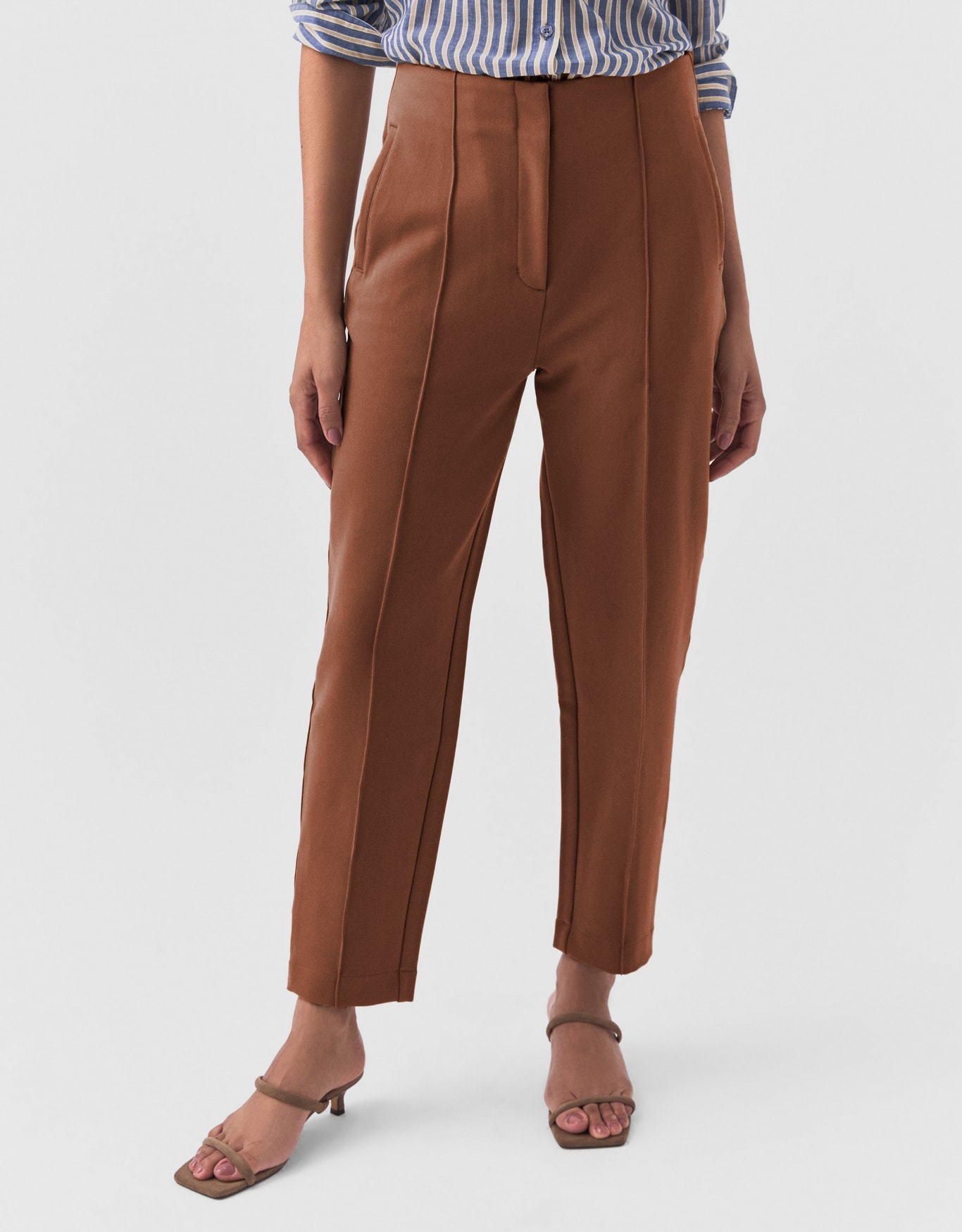 image_6e2d0e21-c15a-4a63-a531-0edde20ec373