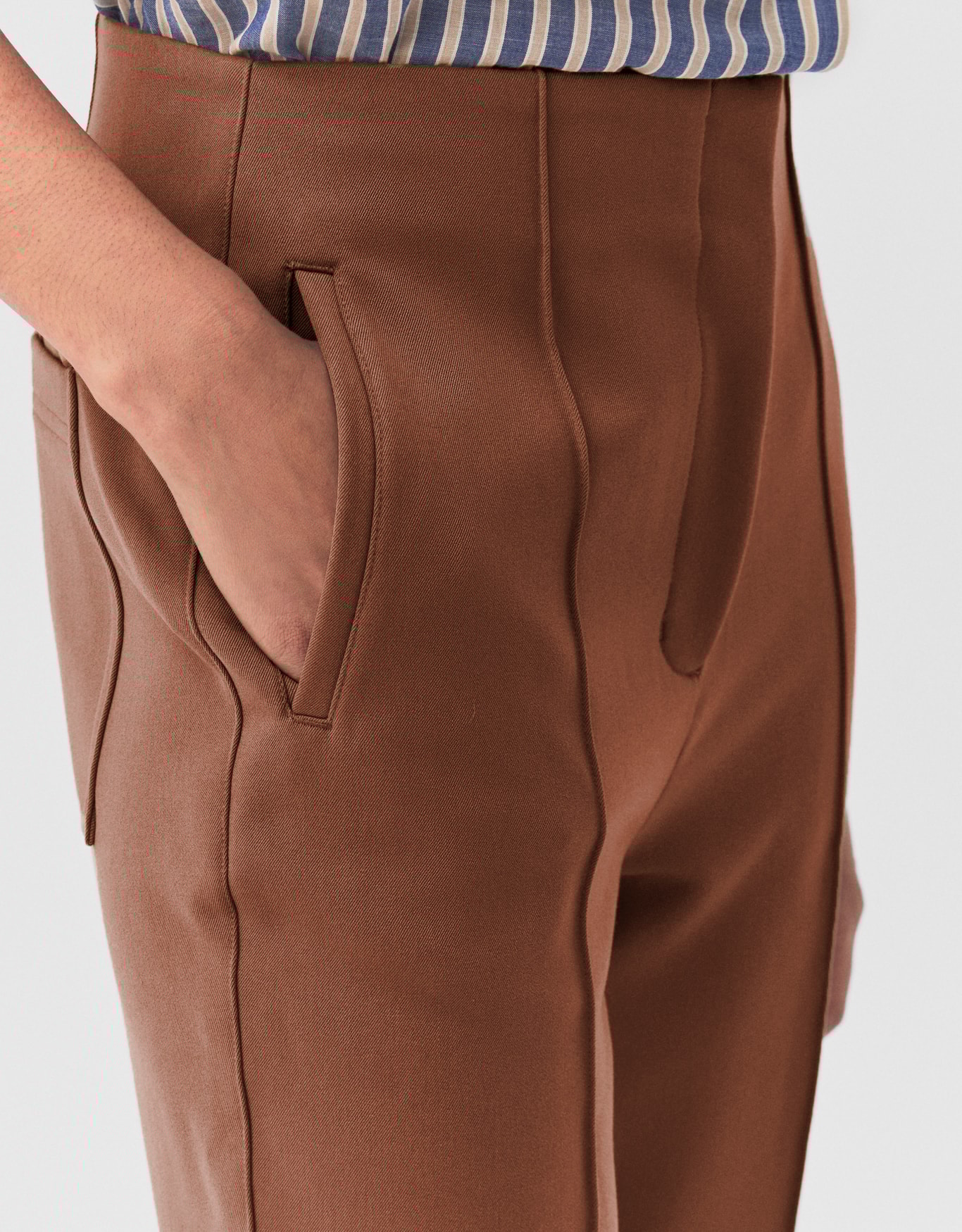 image_f2907ad0-9e69-4c3d-9c64-94bc452f9e3d