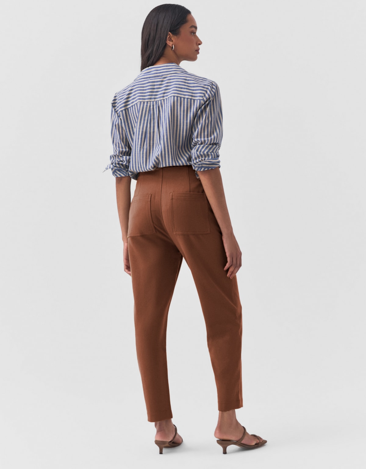 image_2be9681b-7420-4cac-9f2a-1982f7fa5a14