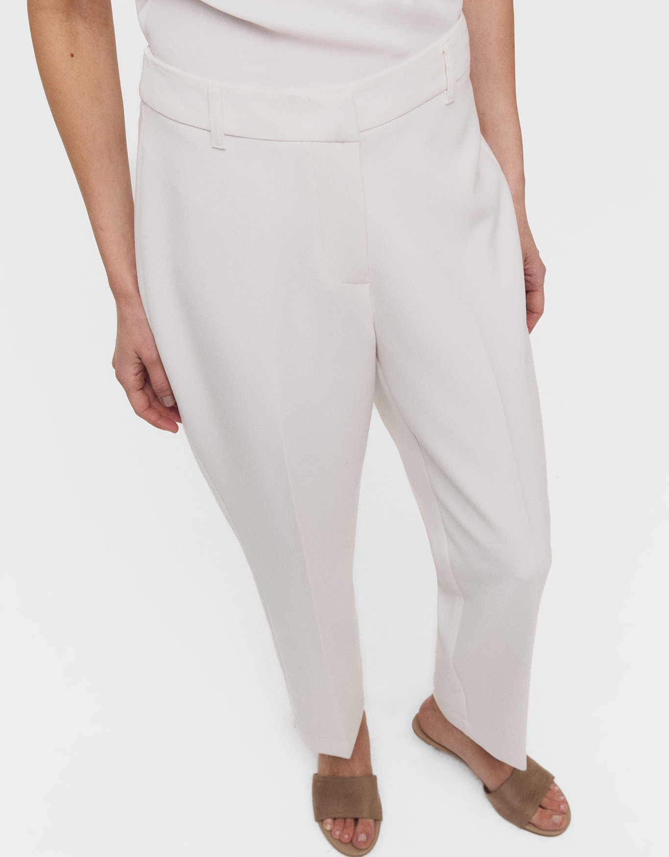 image_e89b71e7-8355-4f05-bf7b-268381582bc7