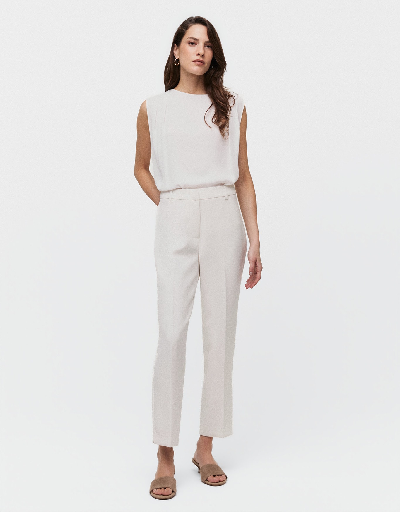 image_ea4f25f8-5140-4c6c-944f-ad9c9c7820bb