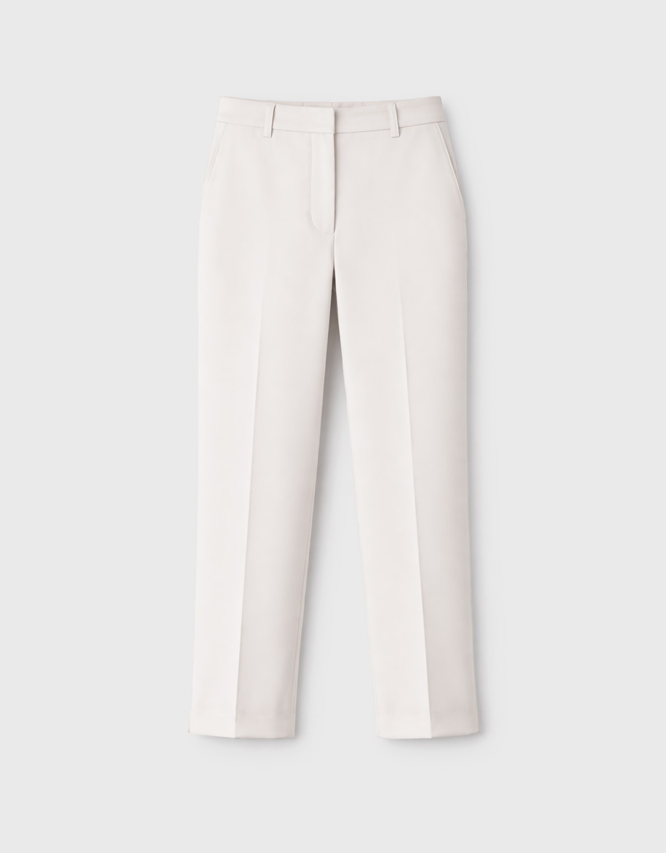 image_c23212db-c1c9-4e35-8260-fcf4586ad523