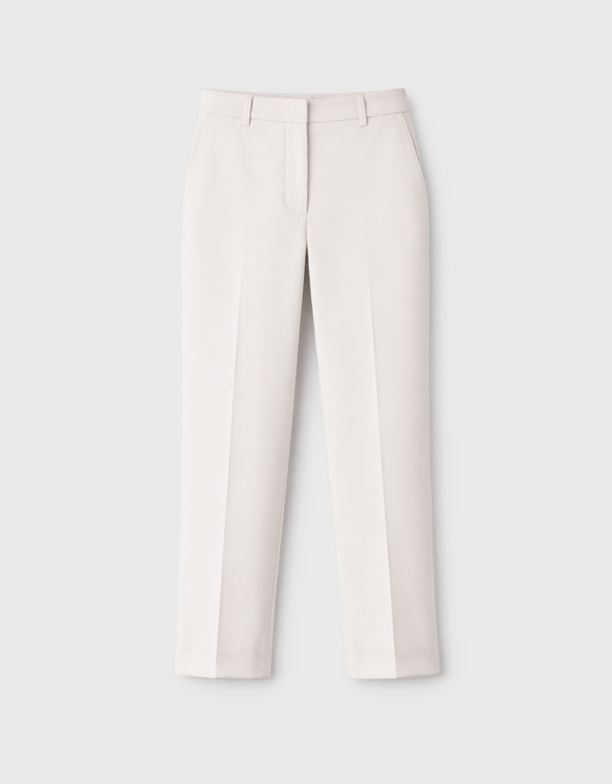 image_c1fd6c2c-fb38-4428-88a8-1727043523cf