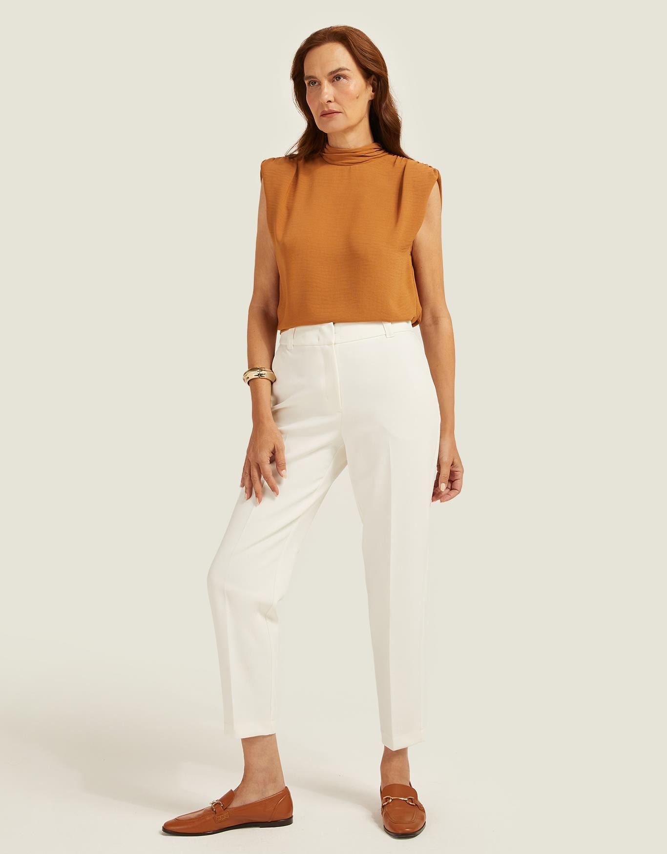 image_516c2156-7abe-42df-9c6d-6af8a6ab7c94