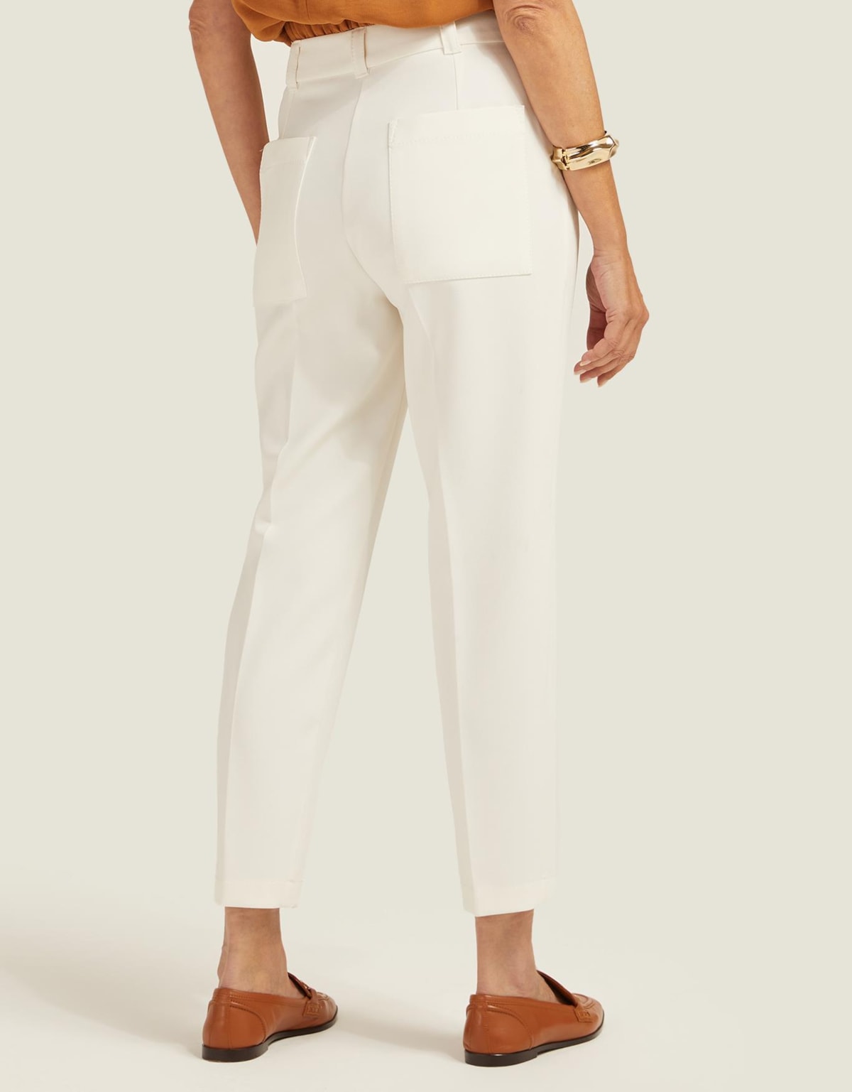 image_db71e0aa-db8b-40d5-82dc-2b1f9dac7788