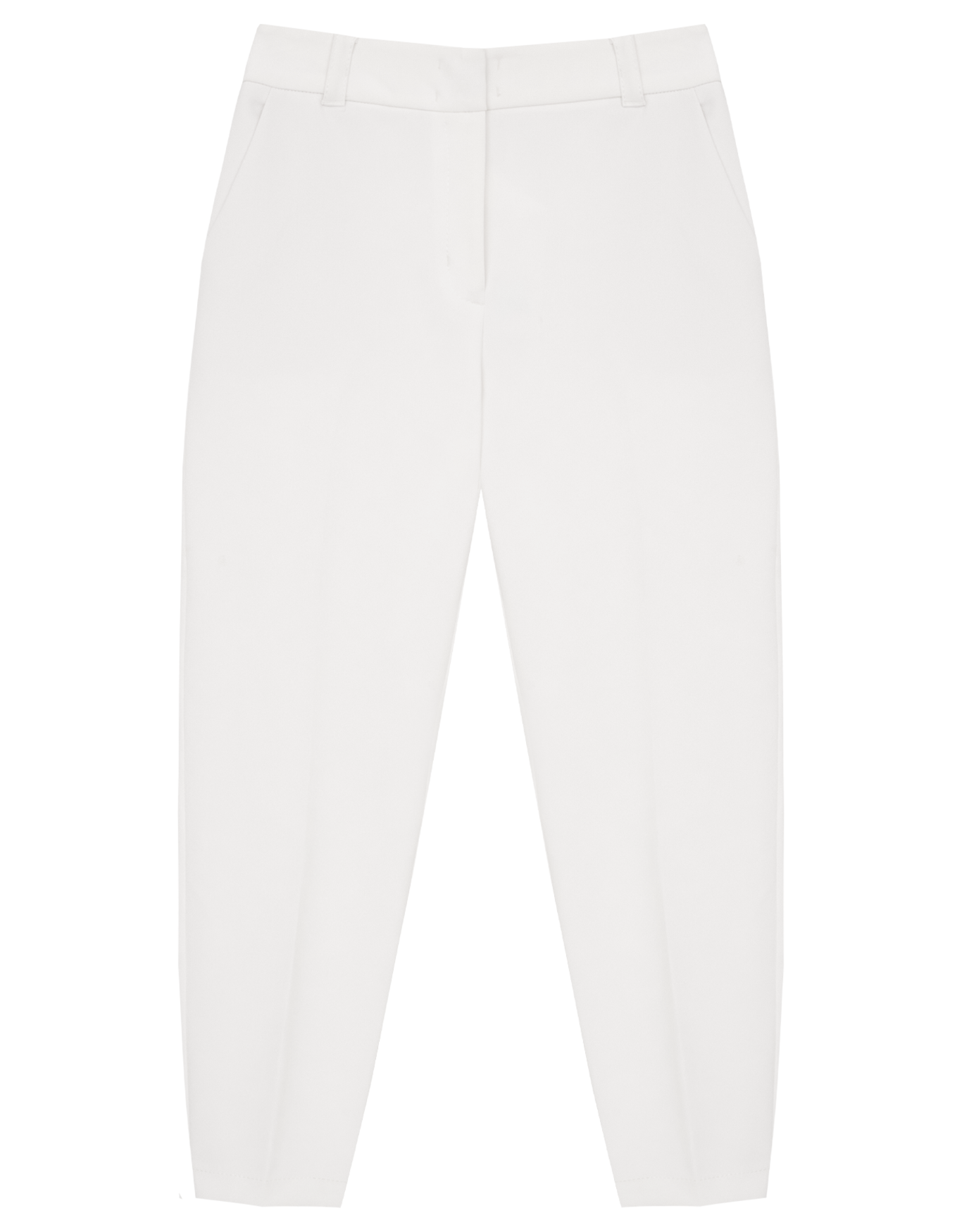 image_453e25d1-824f-453a-aa16-1ea56987fa91