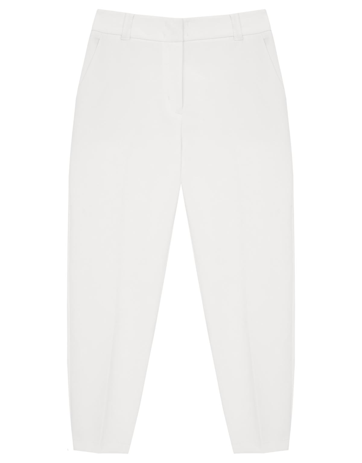 image_7963cc79-30b6-4ca0-baae-9f0804a3c450