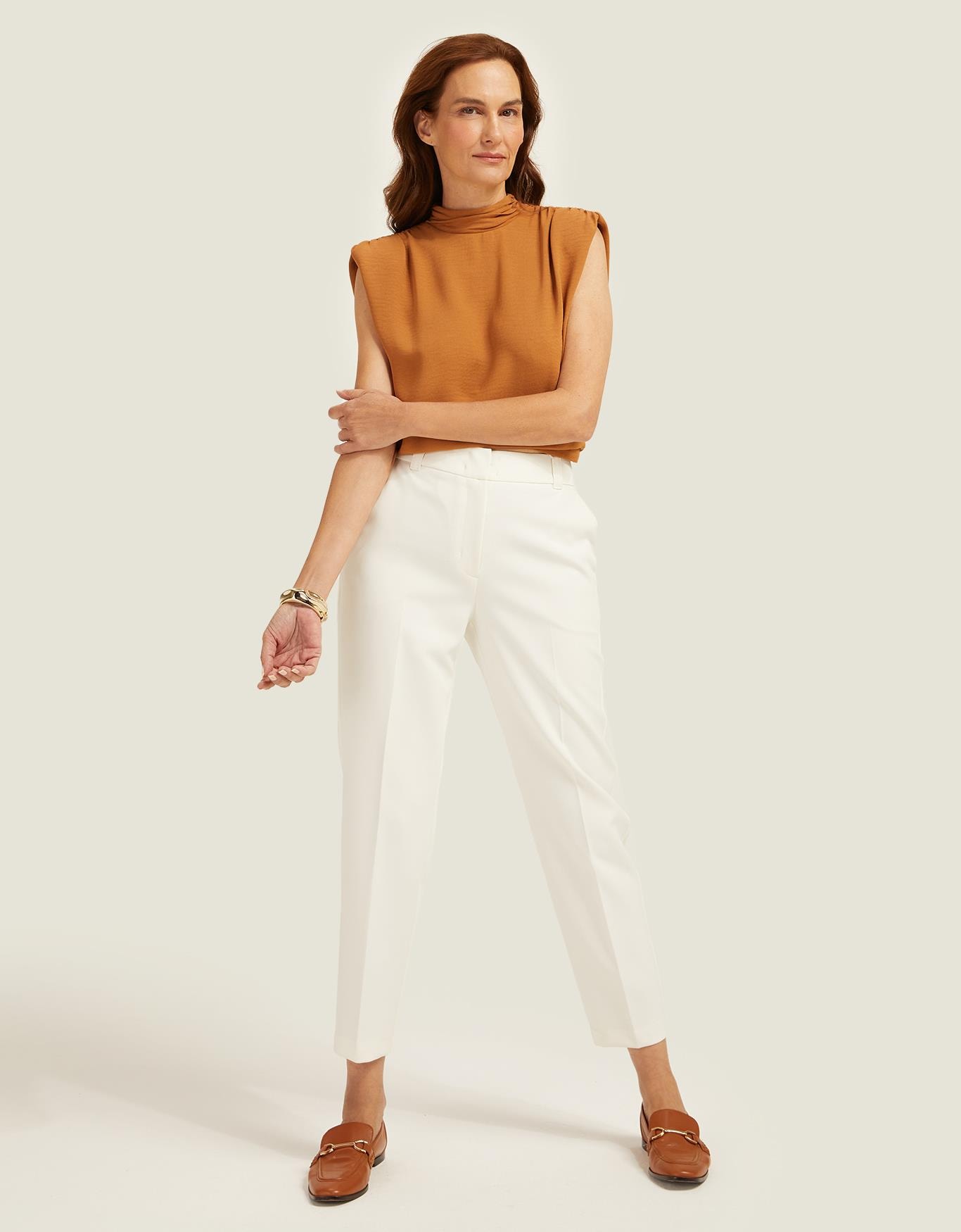image_e73a7bbb-1a8d-46f7-9c1e-7922905969cd