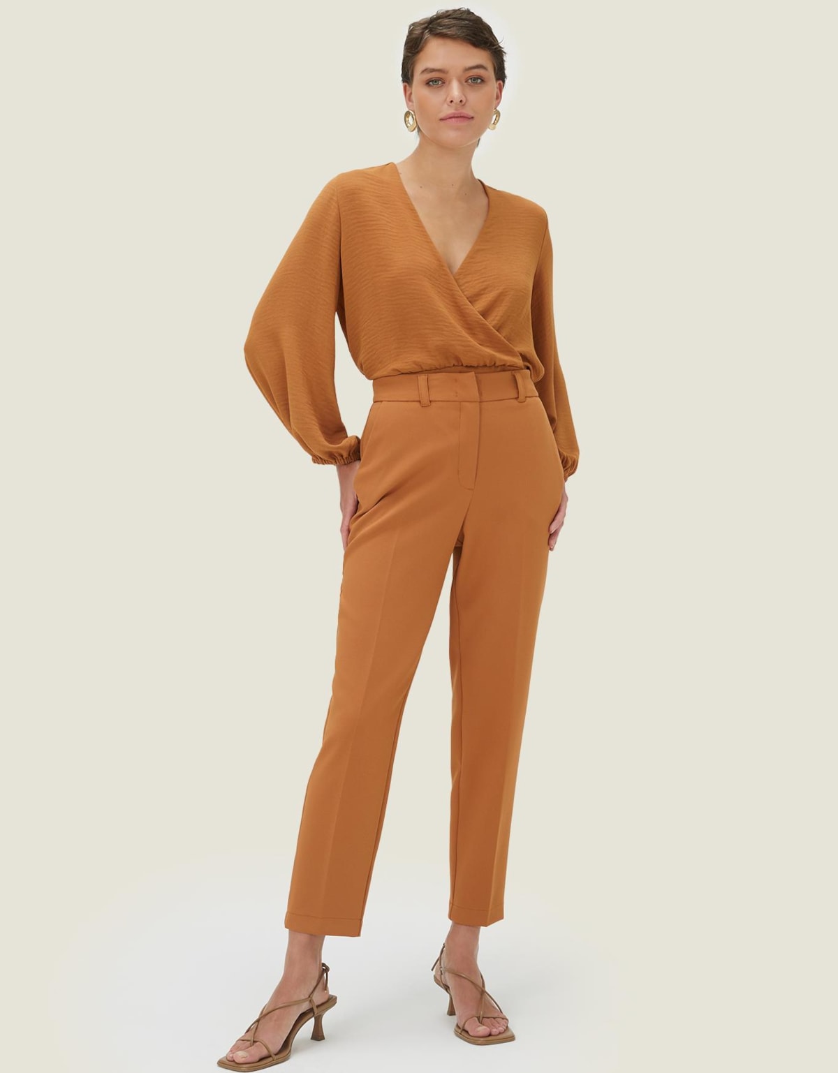 image_5b59778d-5d25-4848-8700-858e27d1f649