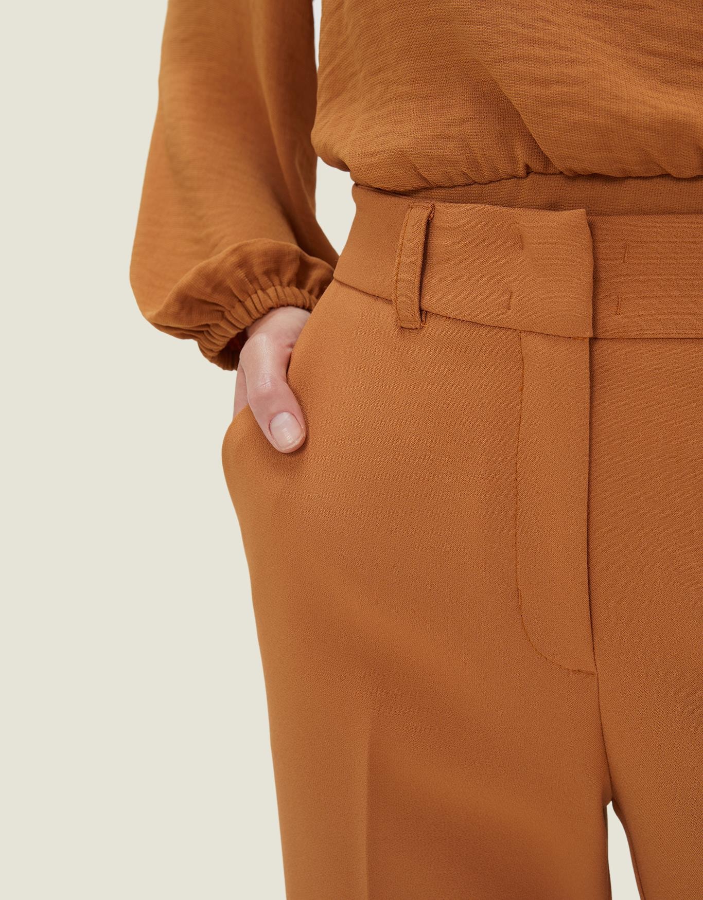 image_8c679d9f-ef71-4b3f-95ea-2dba5b858db0