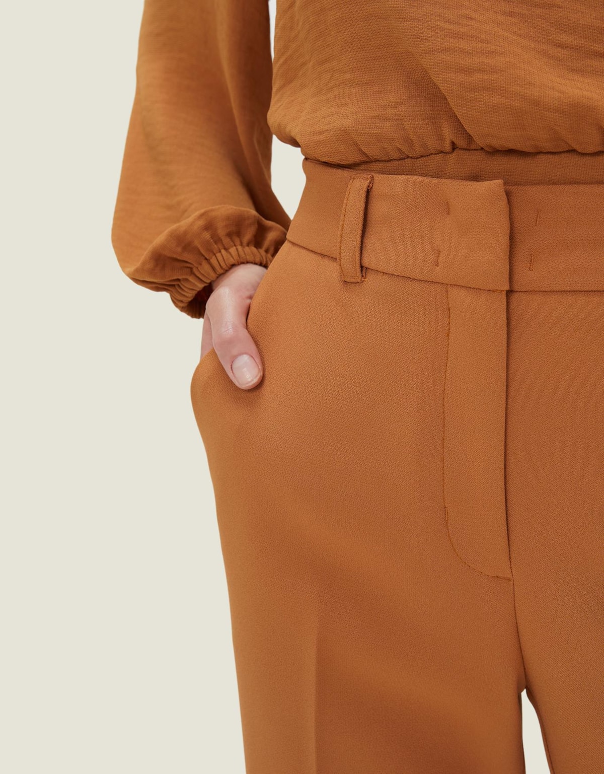 image_2368b227-b9be-4b4d-bd28-27ed526a58ee