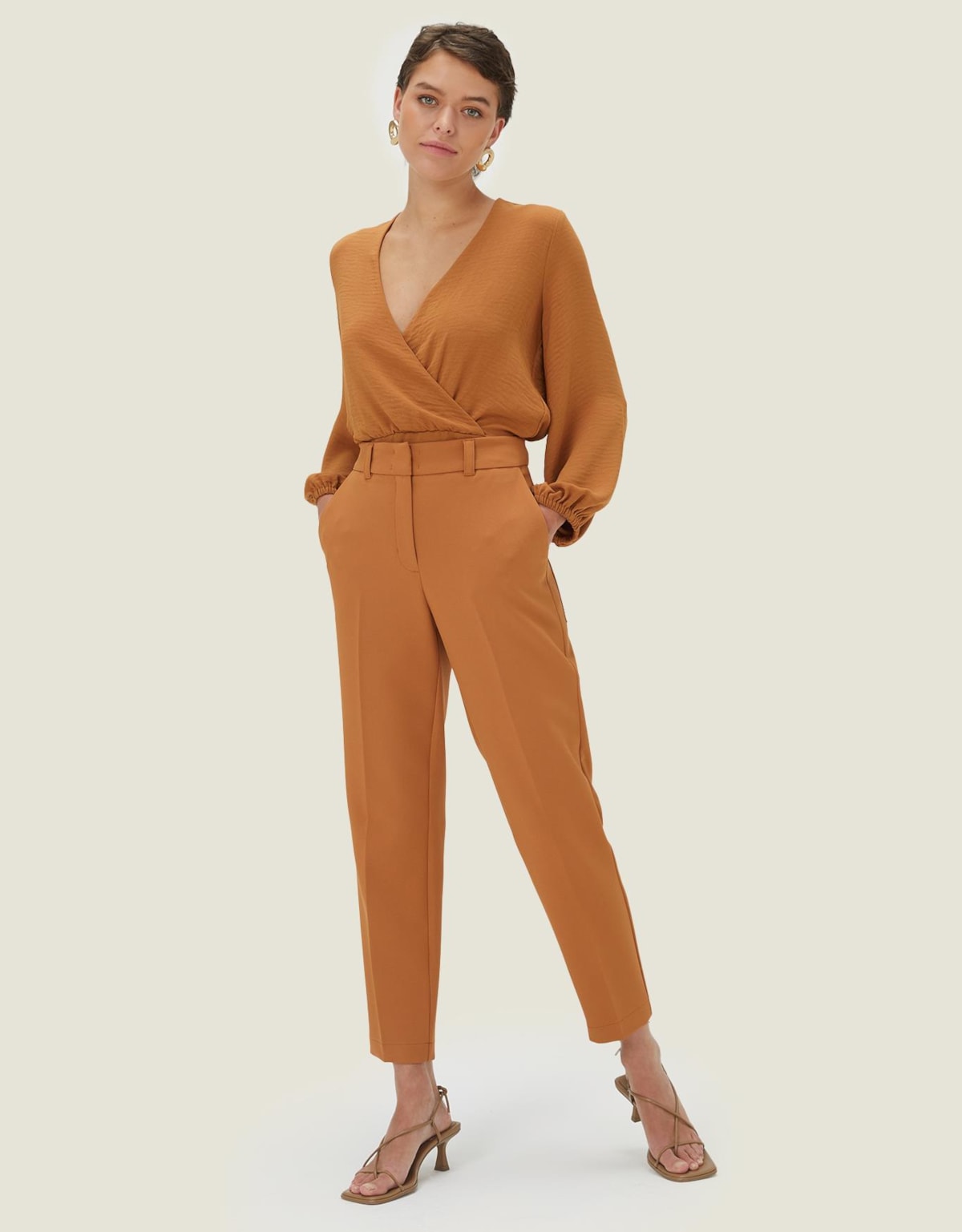 image_471f815d-7776-407a-a270-418b28d0509e