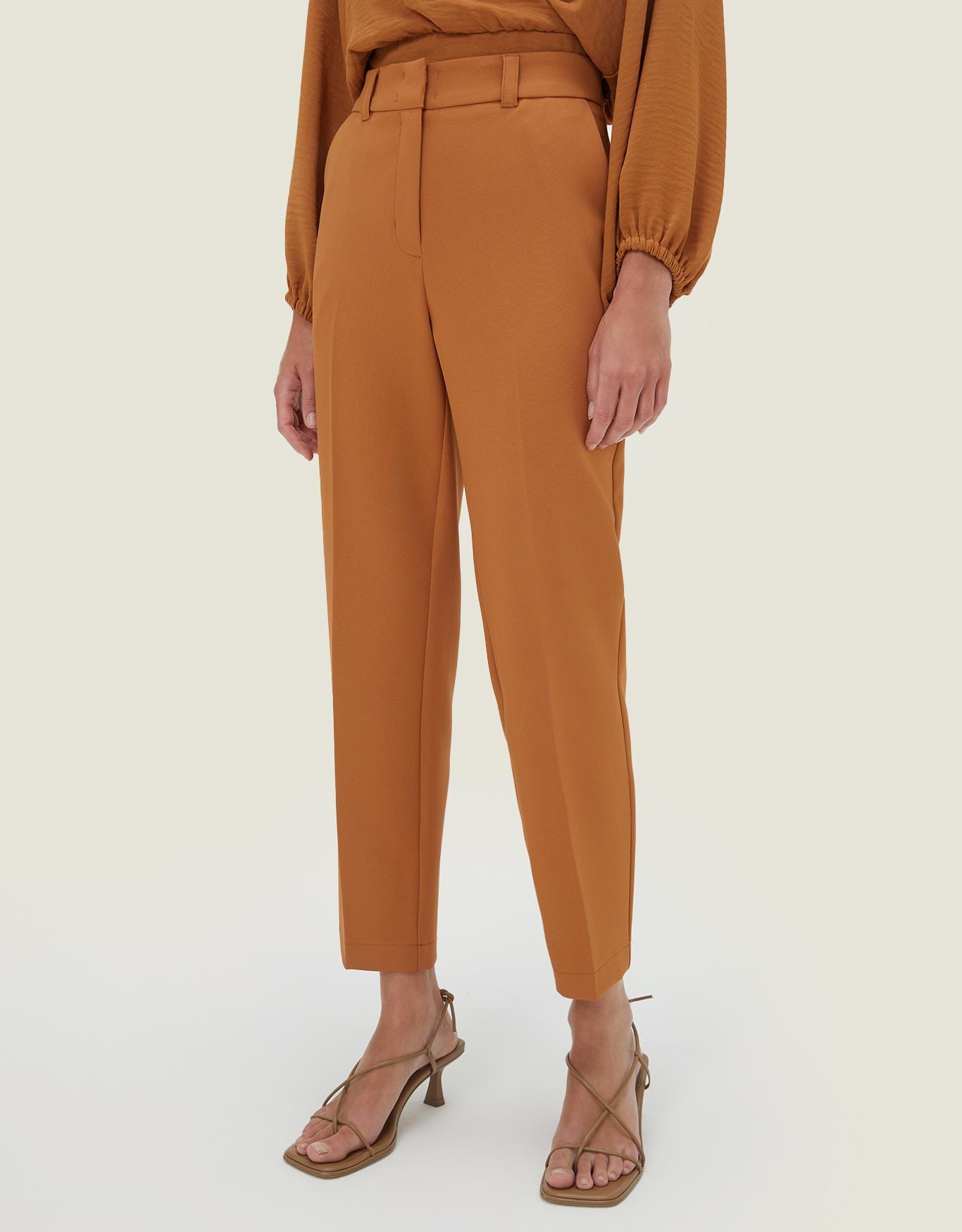 image_41842ada-a409-4fe9-962a-cb528849f6e0