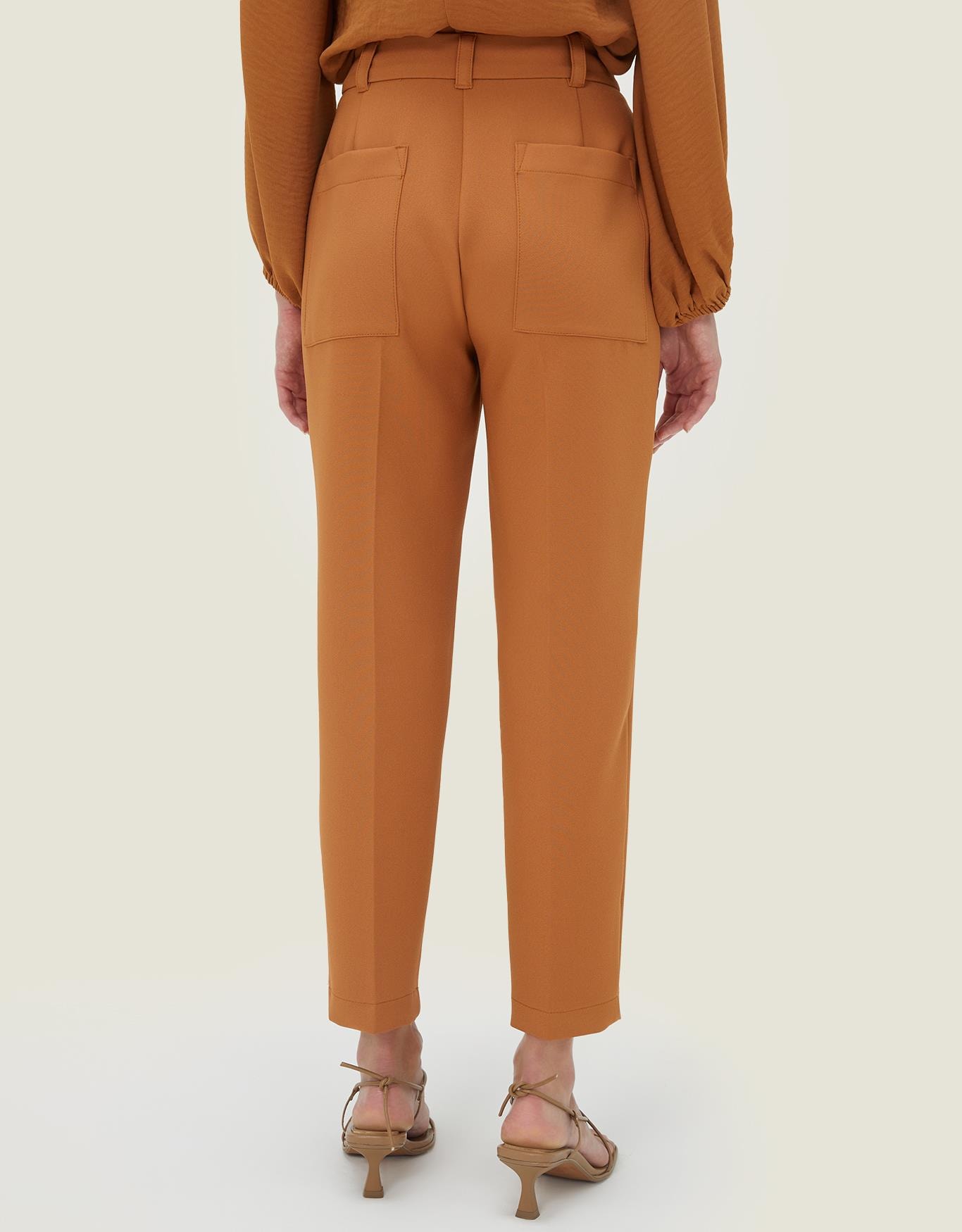 image_7cce731a-89bb-40b1-bccd-95e55cf20d70