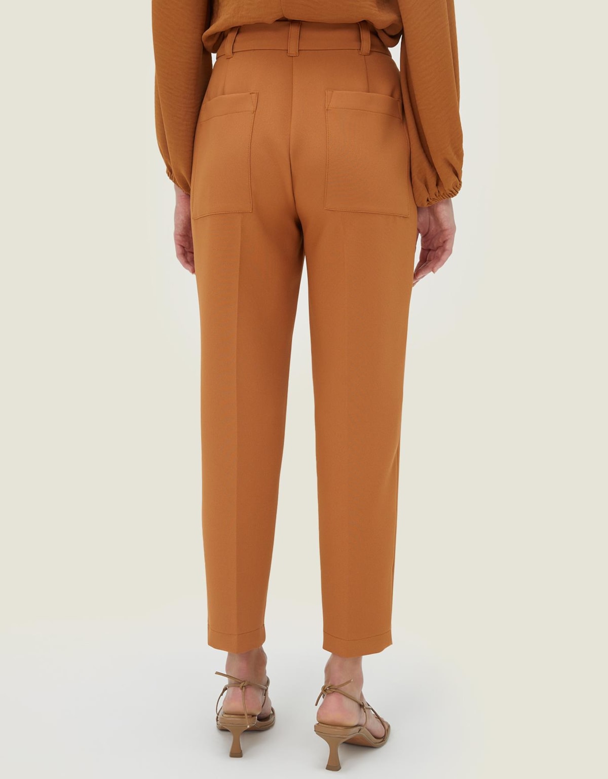 image_c3a584dc-ac42-425b-a517-12f1d69694d0