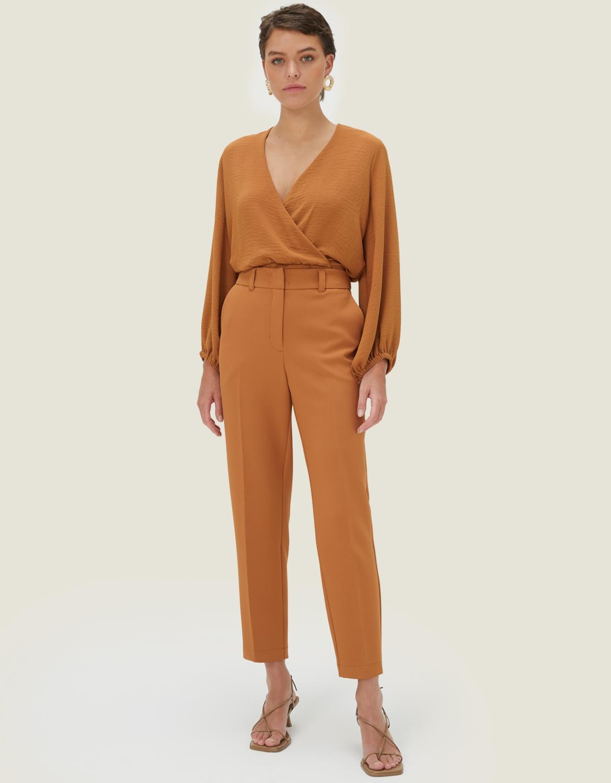 image_42e3ede1-fbd7-49b8-a631-7cbfbbcd9988