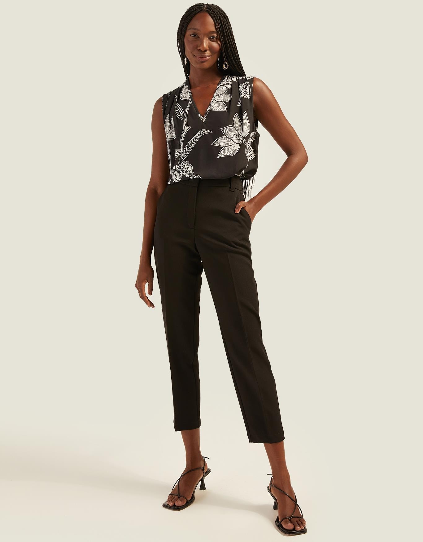 image_9a2ede09-bd10-4ced-ab4a-01fca48bdab9