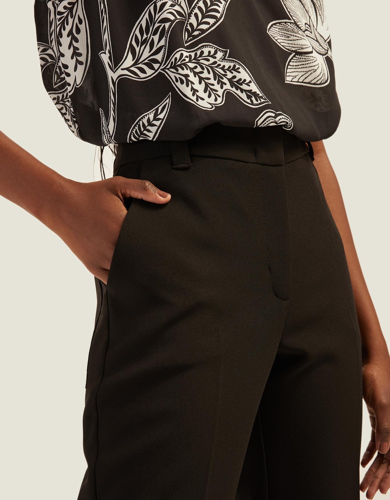 image_2f209041-410f-41ea-8b99-4b7e44ca7428