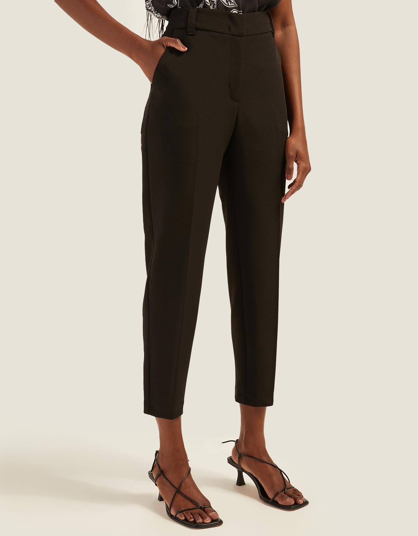 image_d68089a5-40df-429a-bc53-fdae034d0631